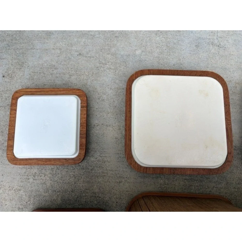 Kalmar Designs vintage kalmar